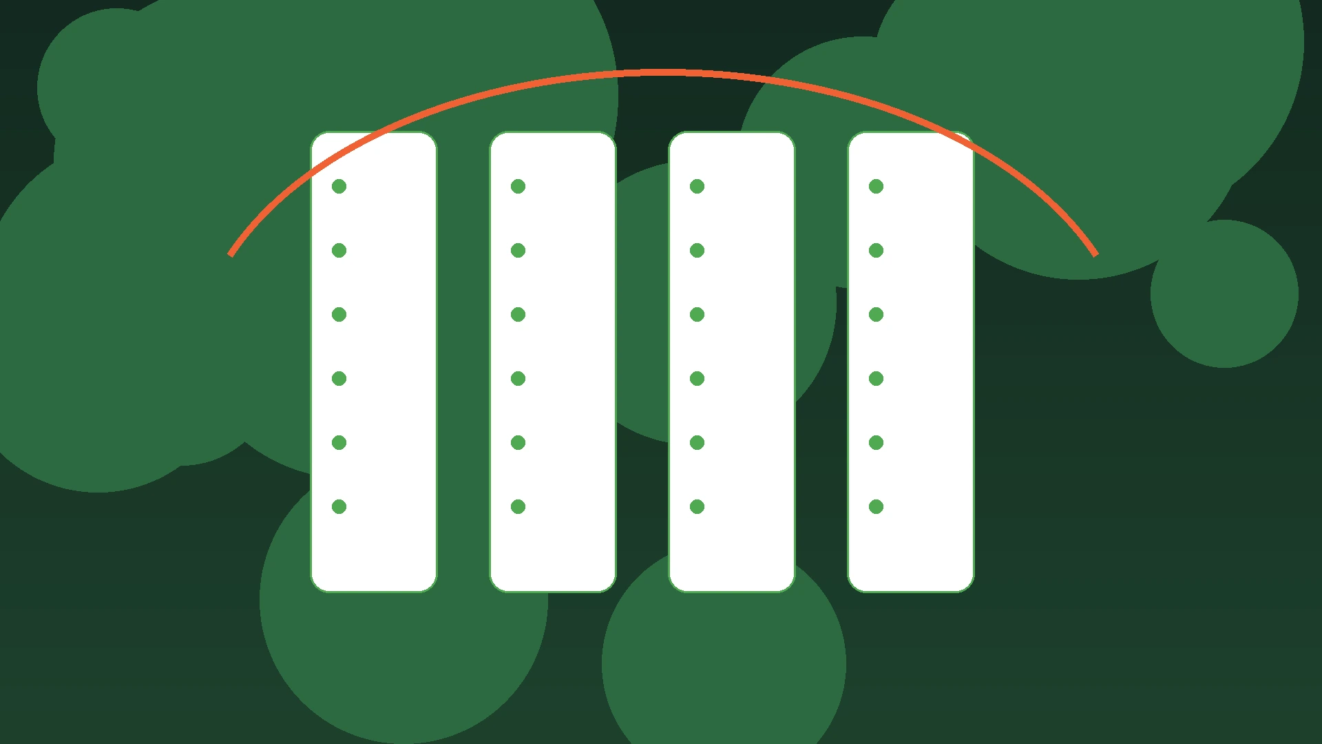 Secure modern data centre infrastructure
